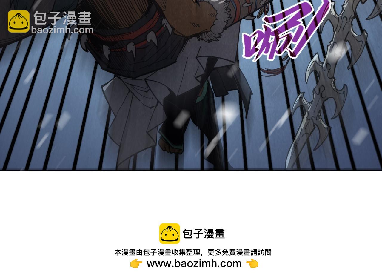 第334话 舰毁人擒69