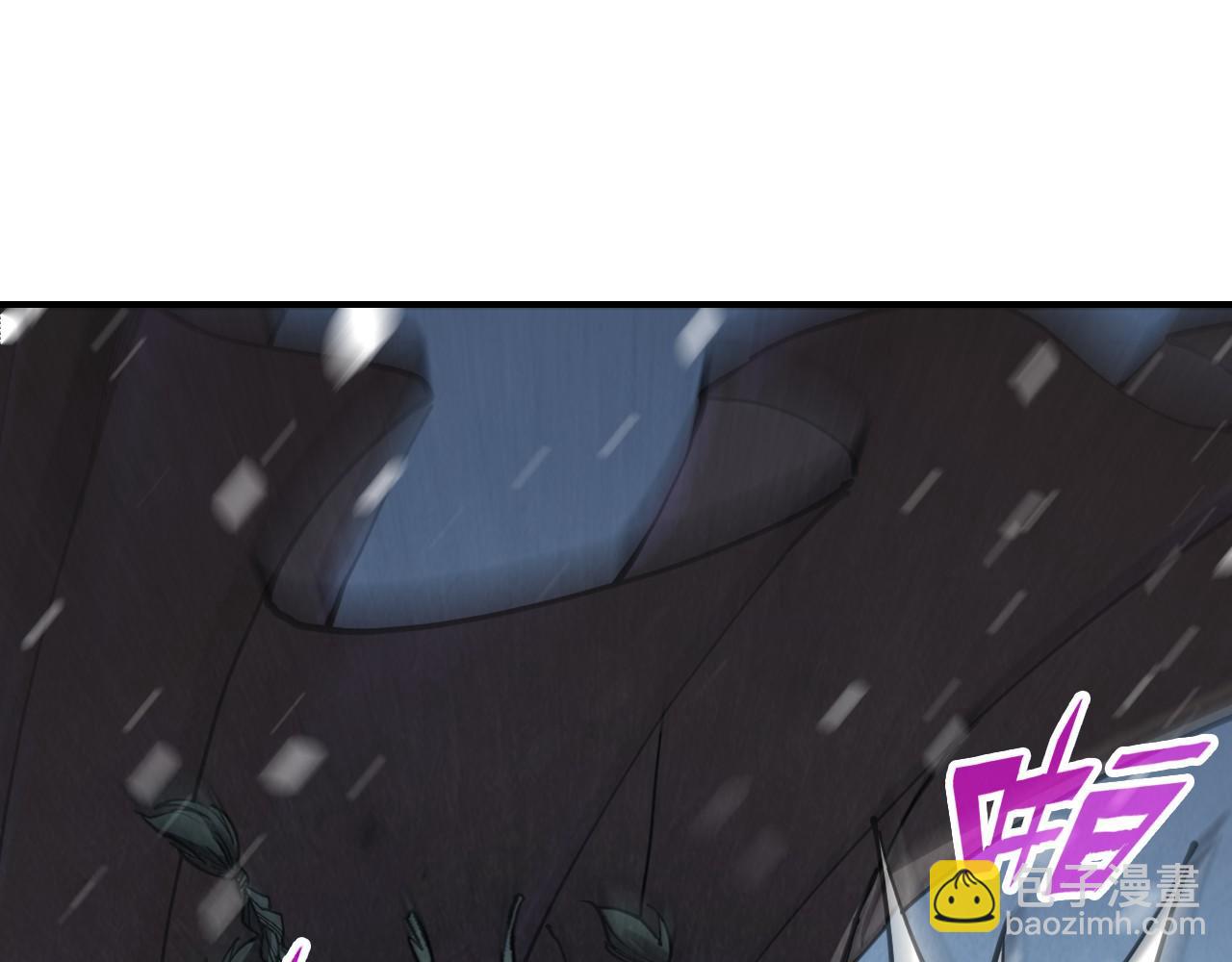 第334话 舰毁人擒70