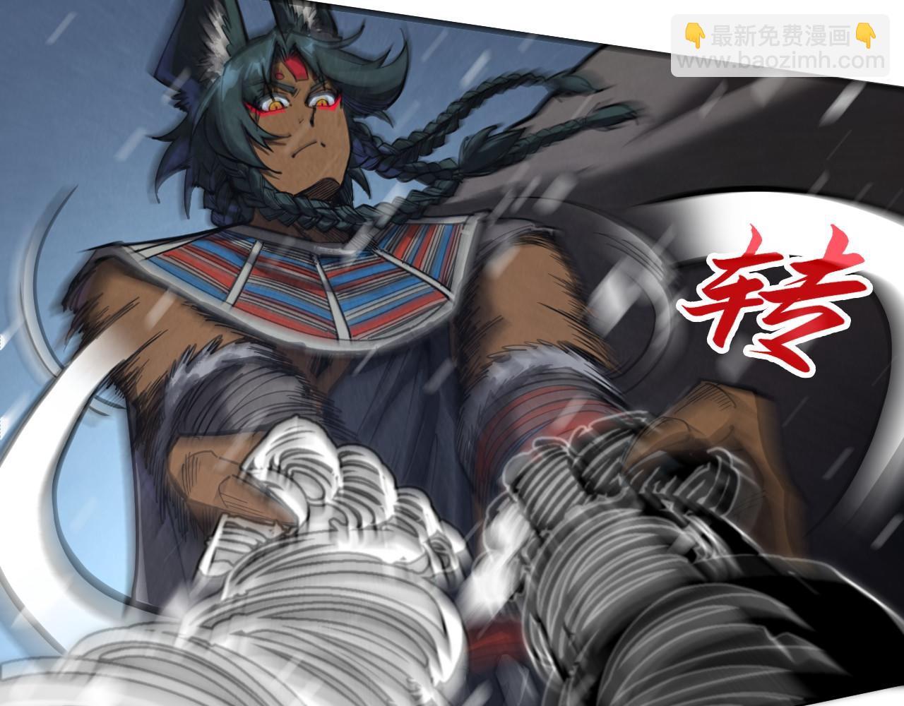 第334话 舰毁人擒73