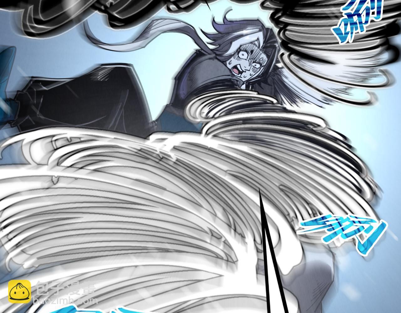 第334话 舰毁人擒75