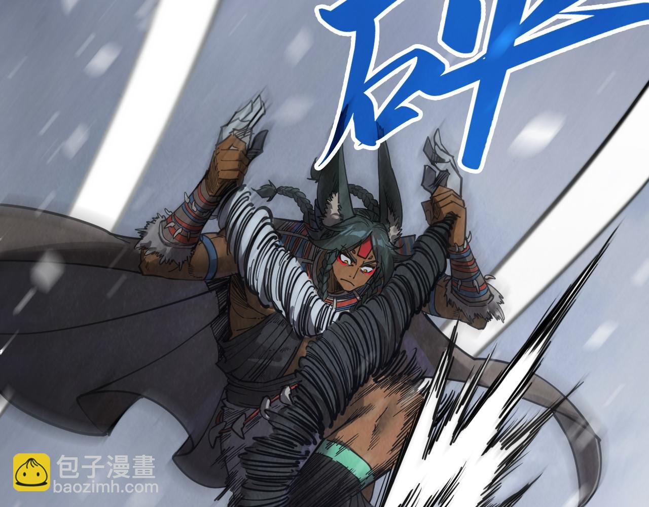 第334话 舰毁人擒77