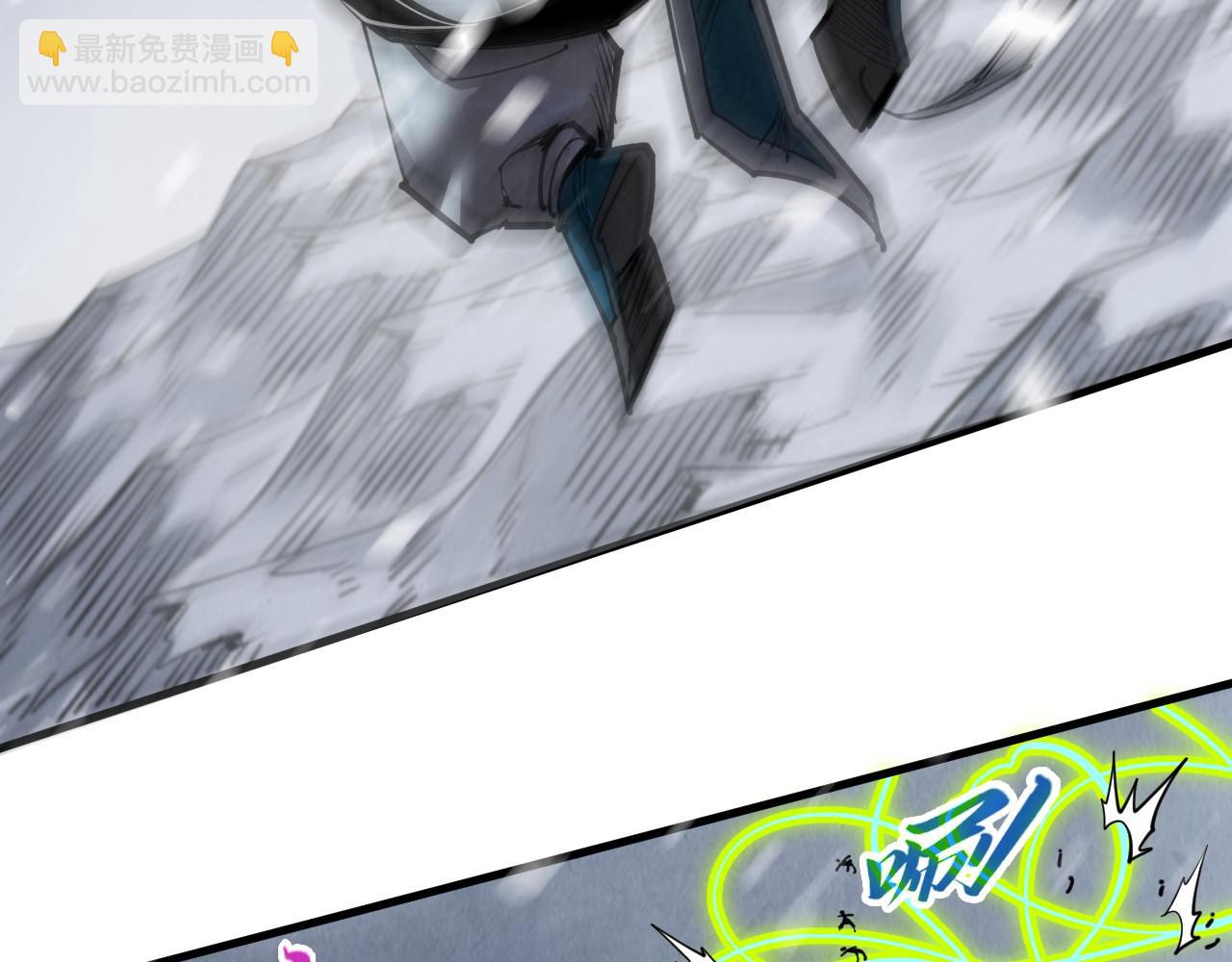 第334话 舰毁人擒79