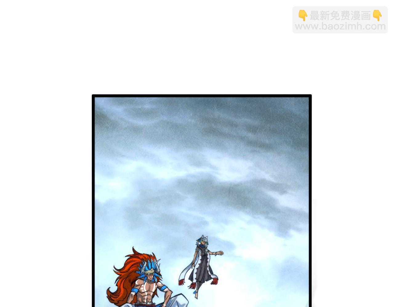 第334话 舰毁人擒94