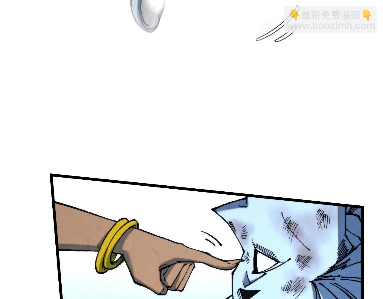 第334话 舰毁人擒97
