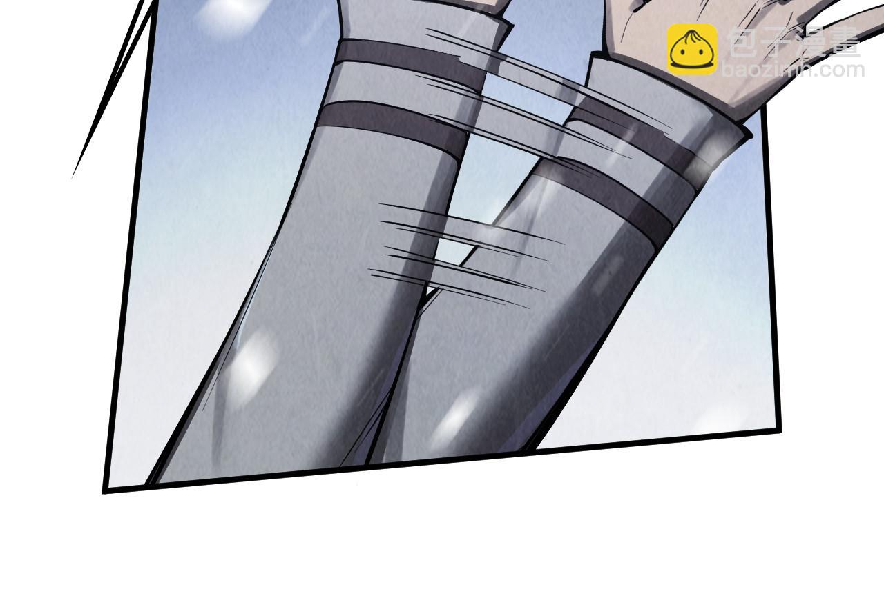 第335话 天一阁110