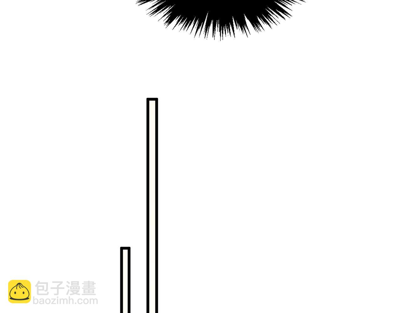 第335话 天一阁127