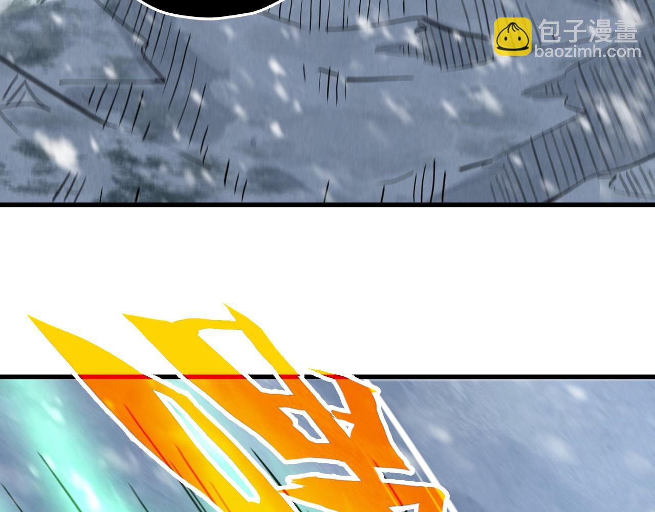 第335话 天一阁48