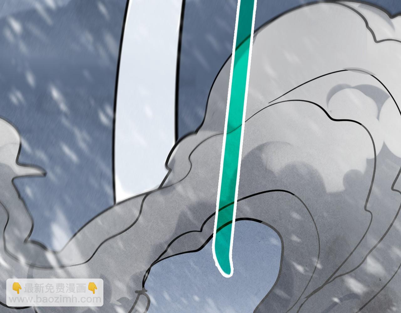 第335话 天一阁57