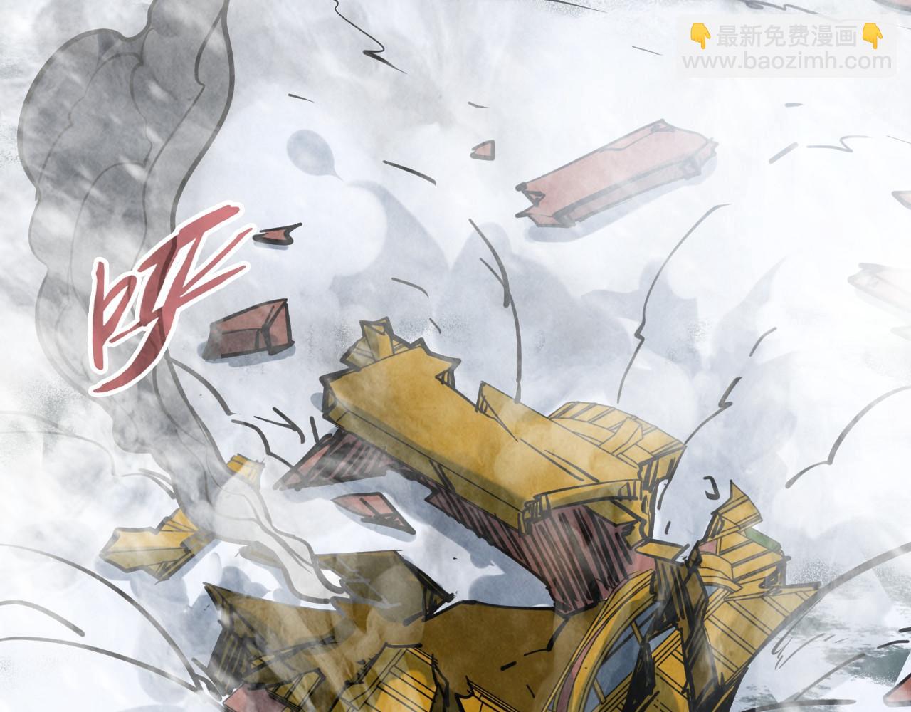 第335话 天一阁59