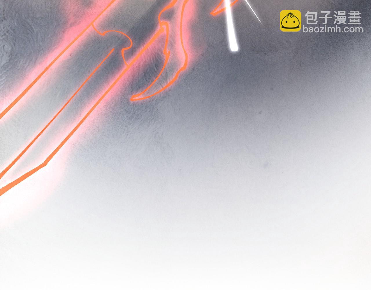 第335话 天一阁72