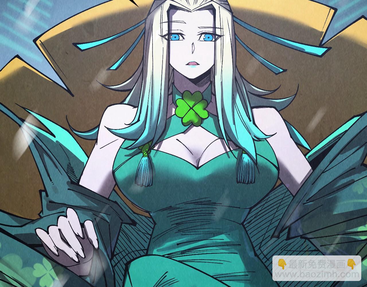 第335话 天一阁90
