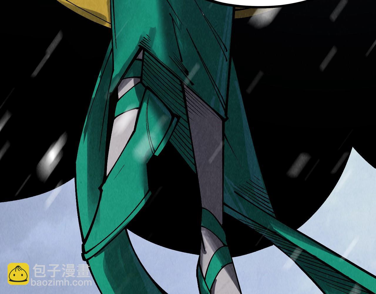 第335话 天一阁92