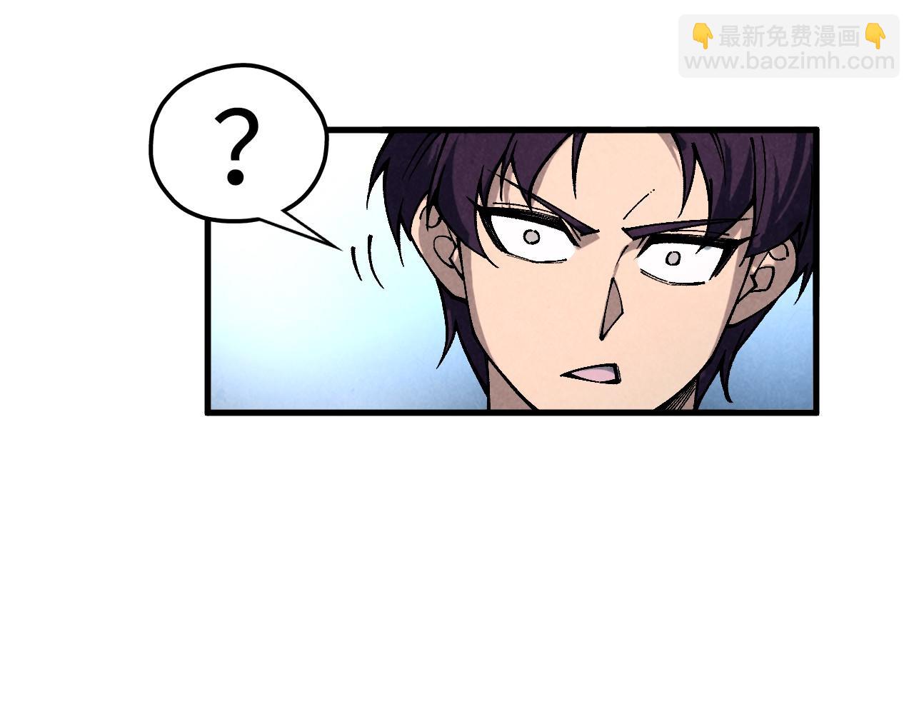 第336话 大表哥167