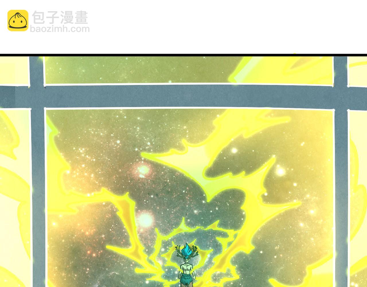 第336话 大表哥168