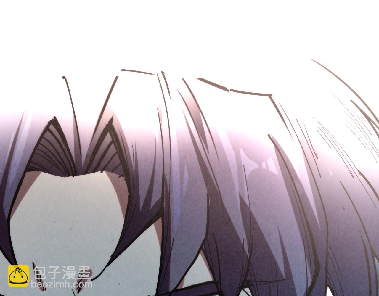 第336话 大表哥26