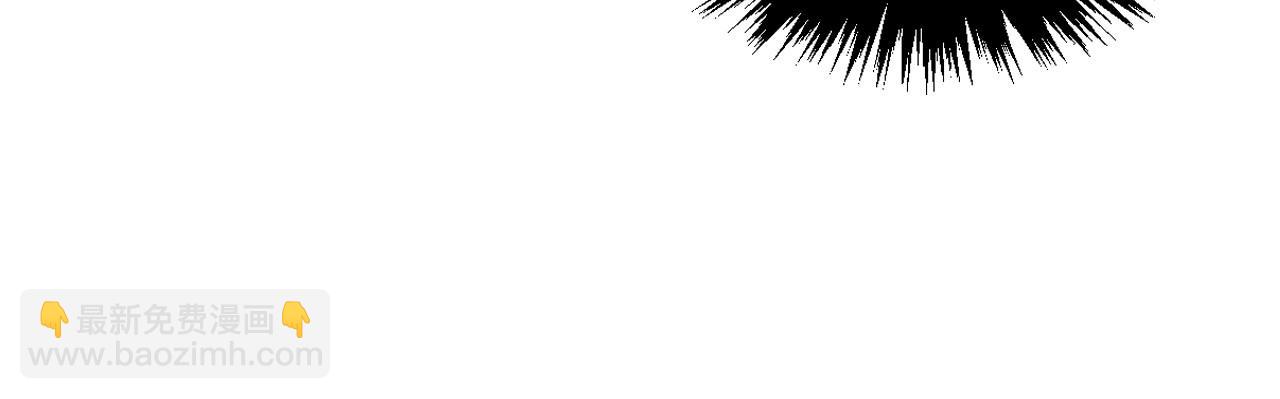 第336话 大表哥39