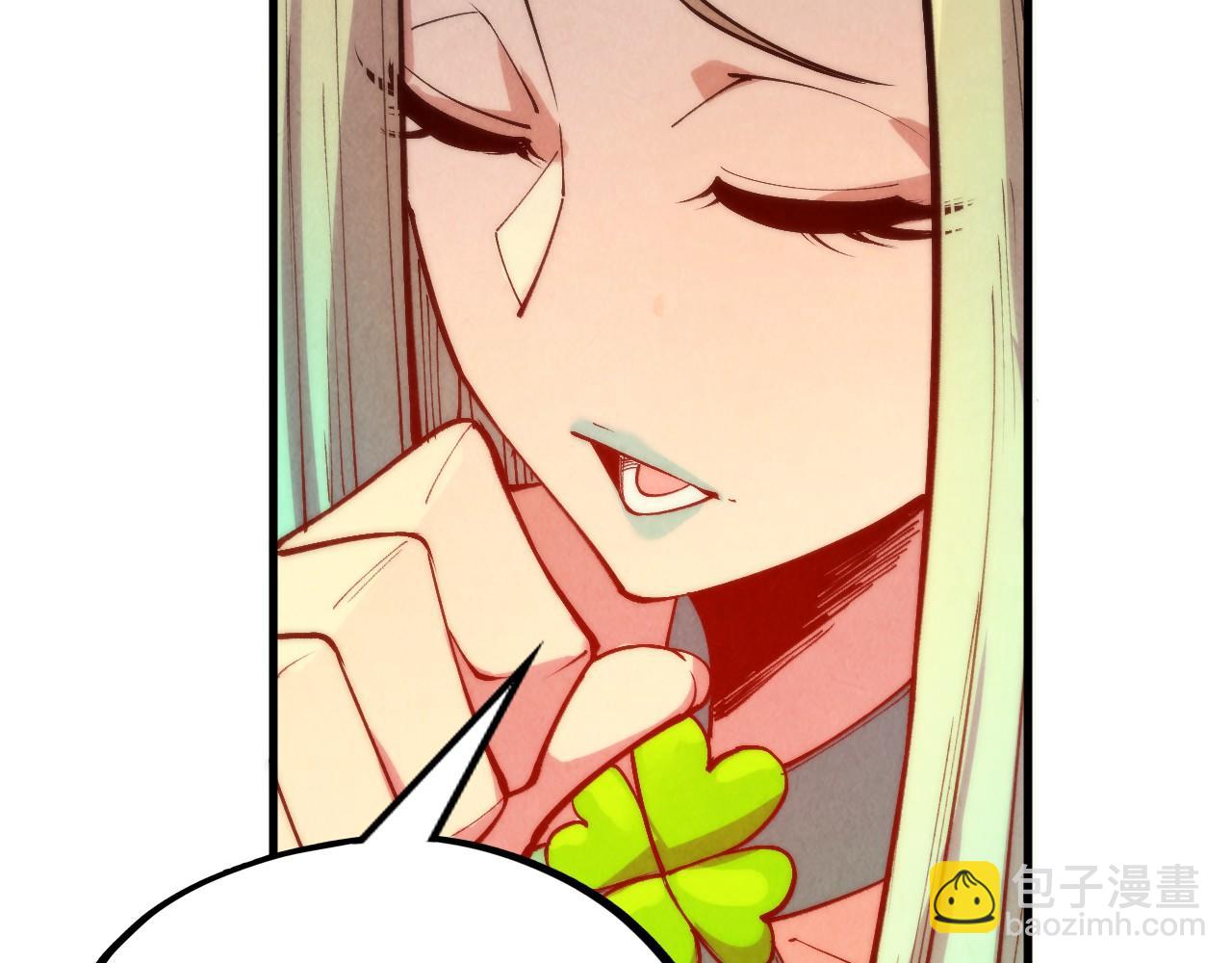 第336话 大表哥60