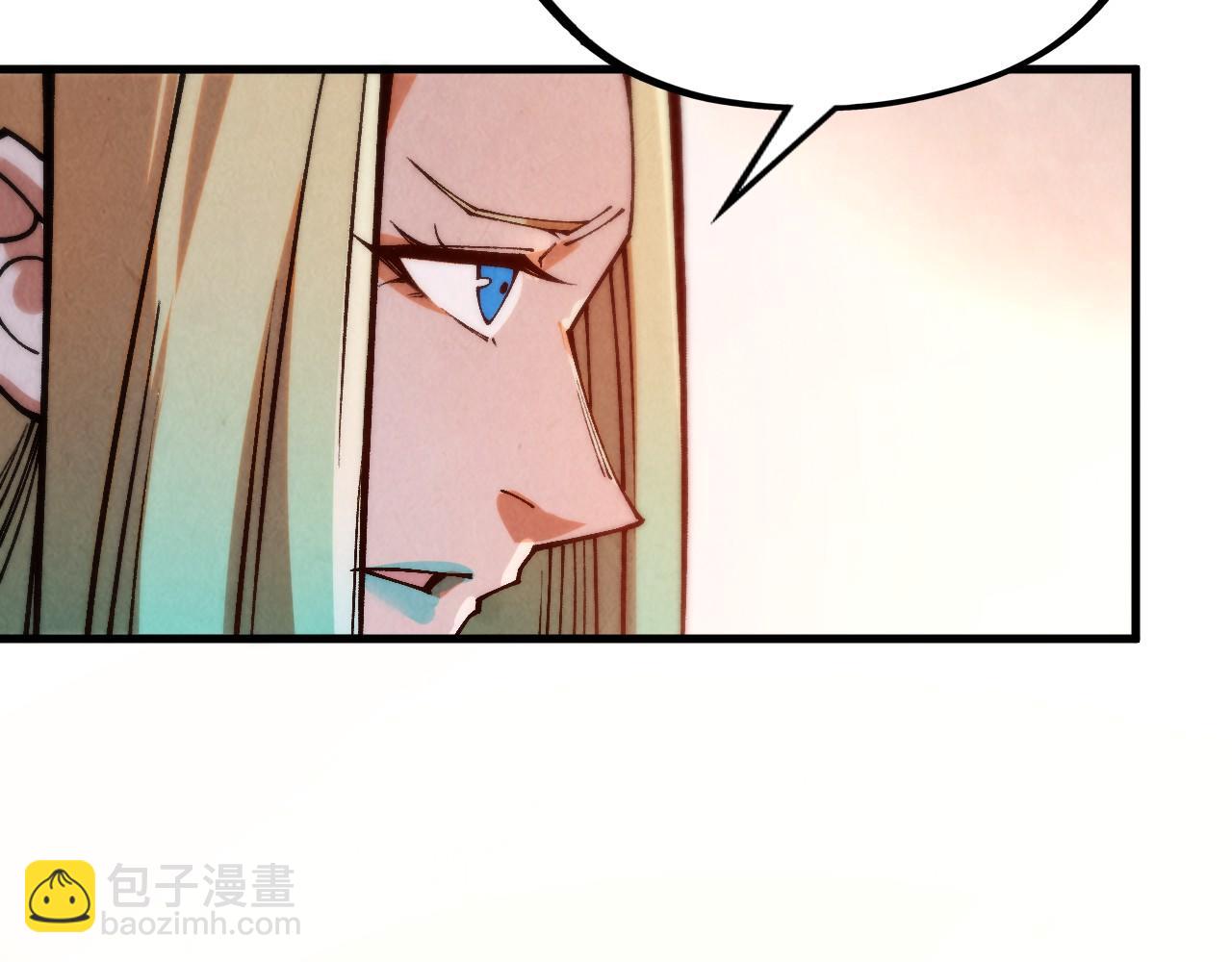 第336话 大表哥8