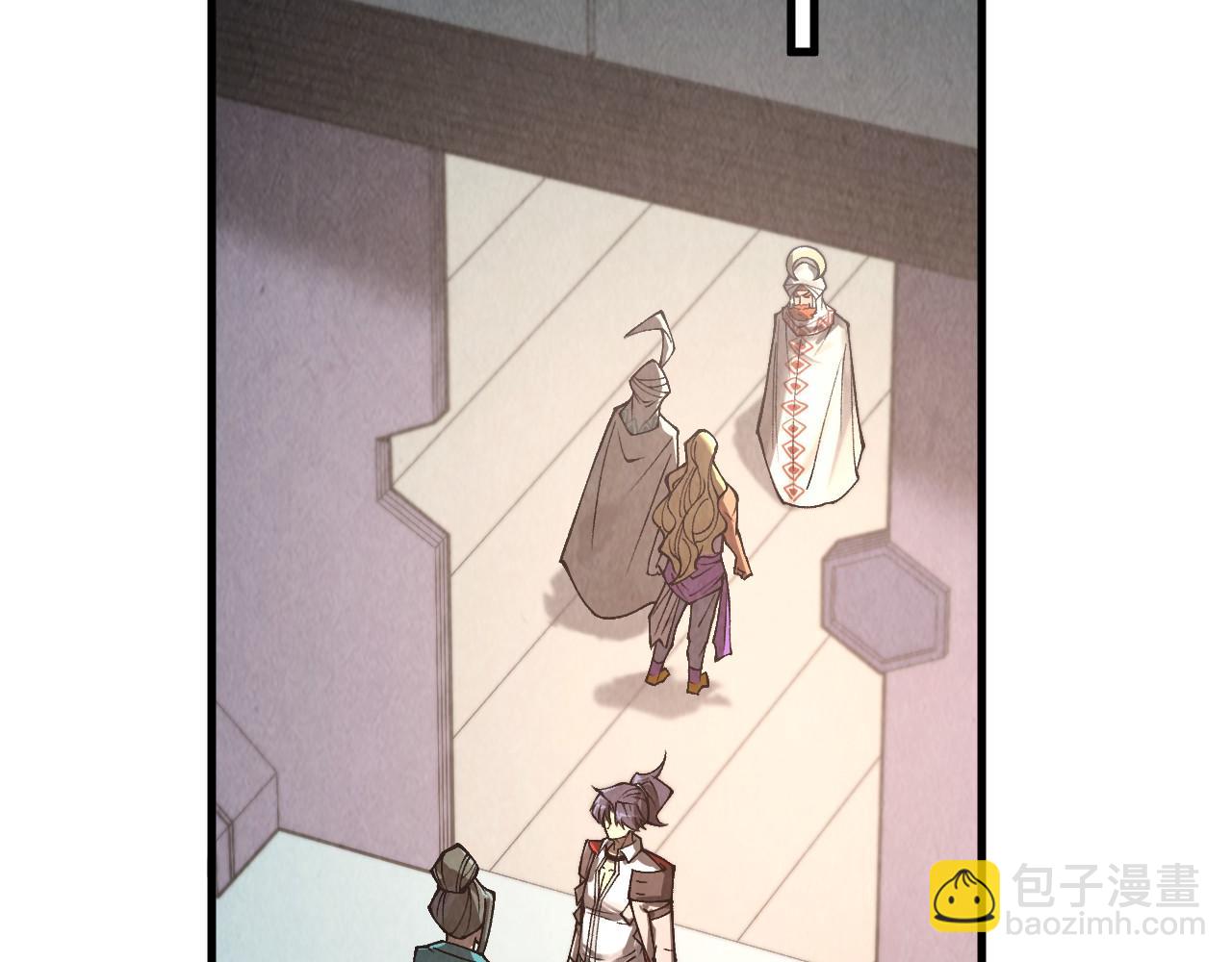 第336话 大表哥84