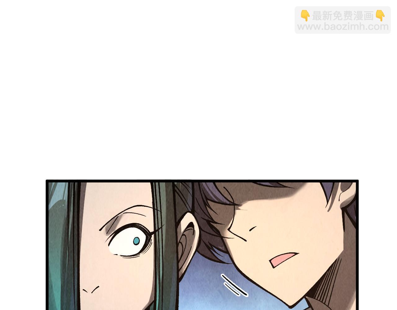 第336话 大表哥88