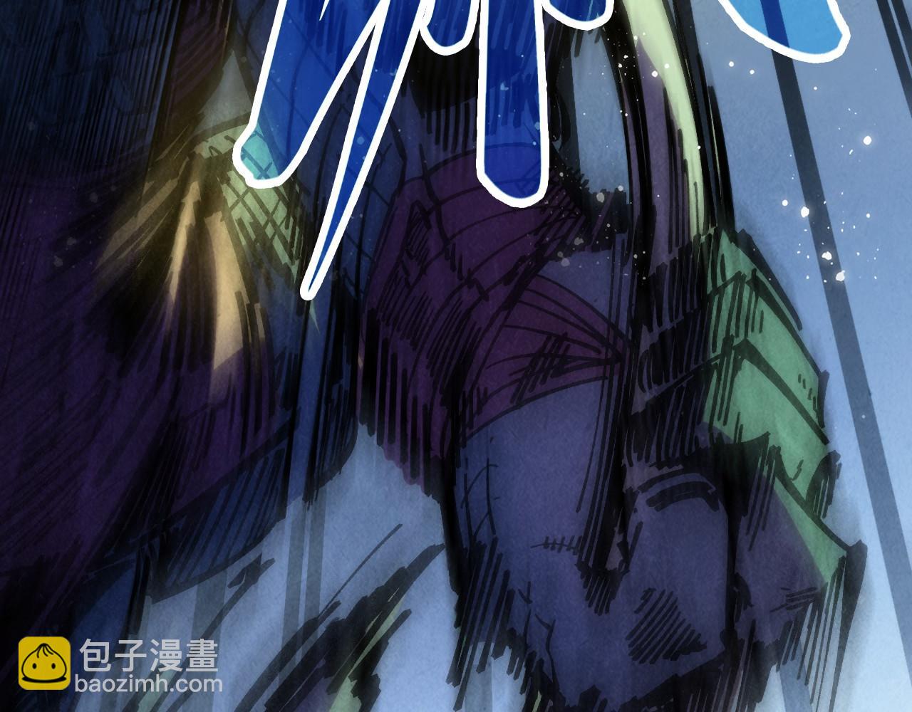 第338话 万年前的故人175