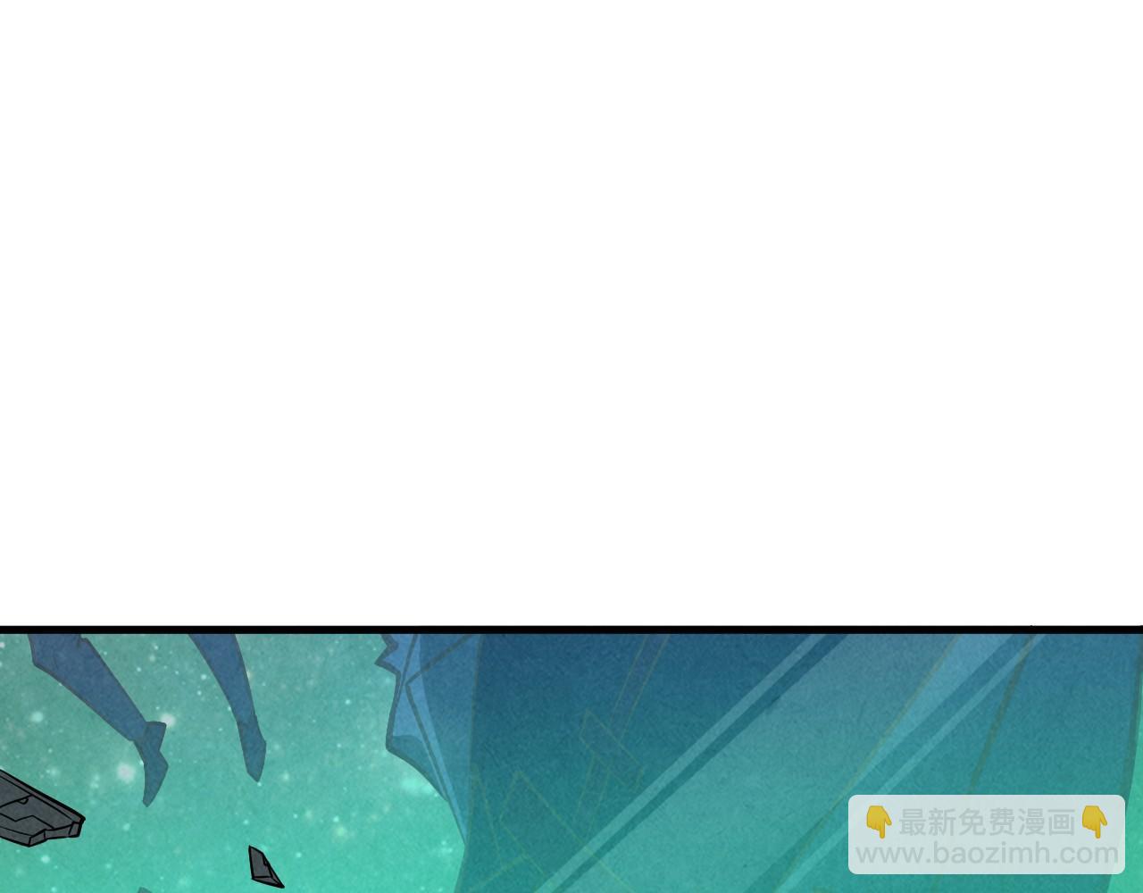 第338话 万年前的故人4