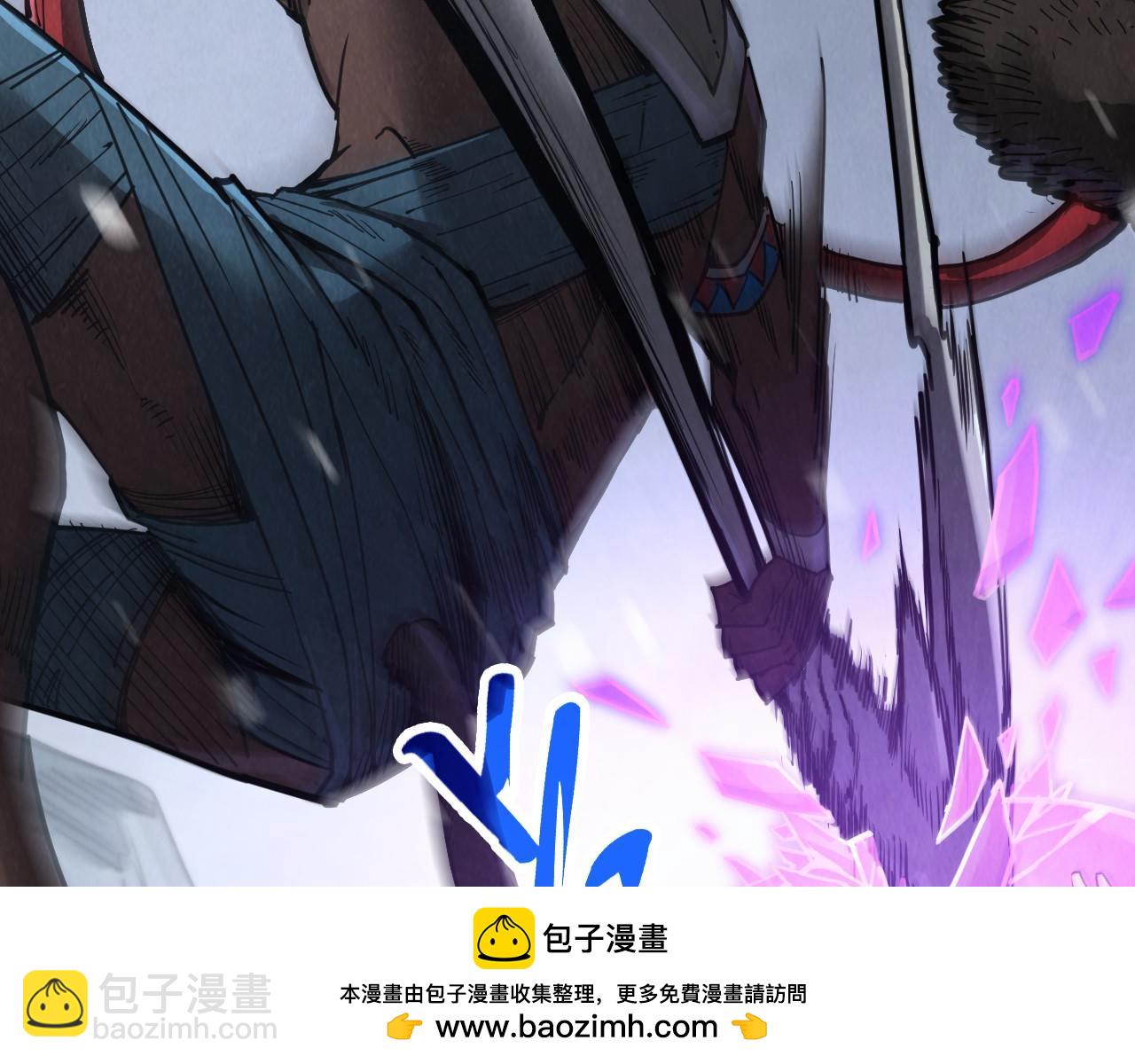 第338话 万年前的故人53