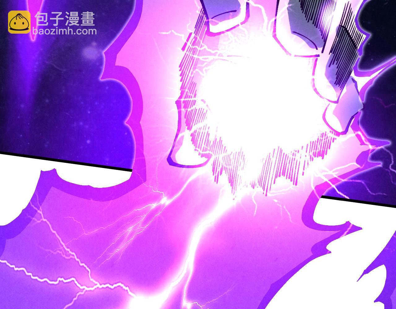 第339话 身化雷霆125