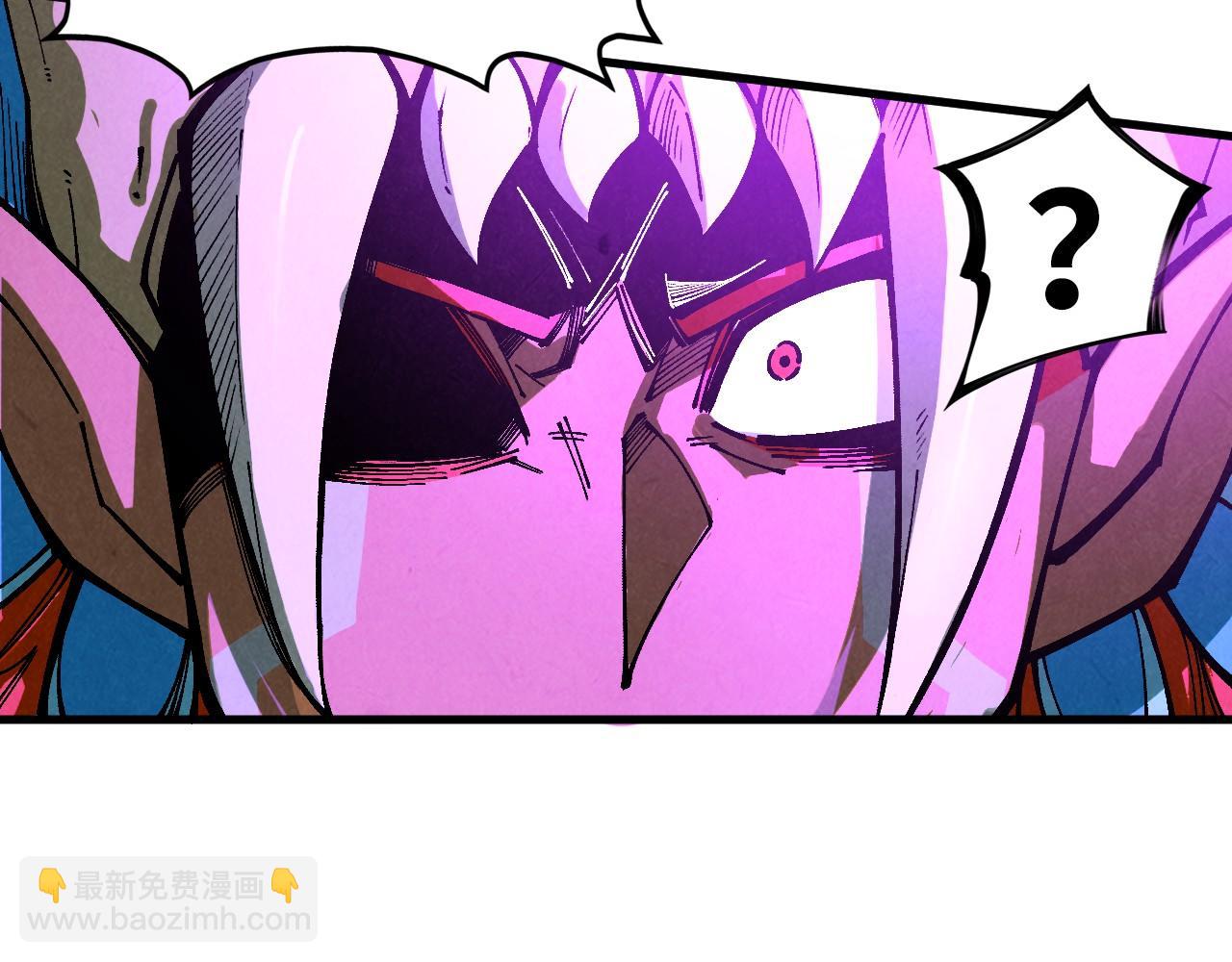 第339话 身化雷霆128