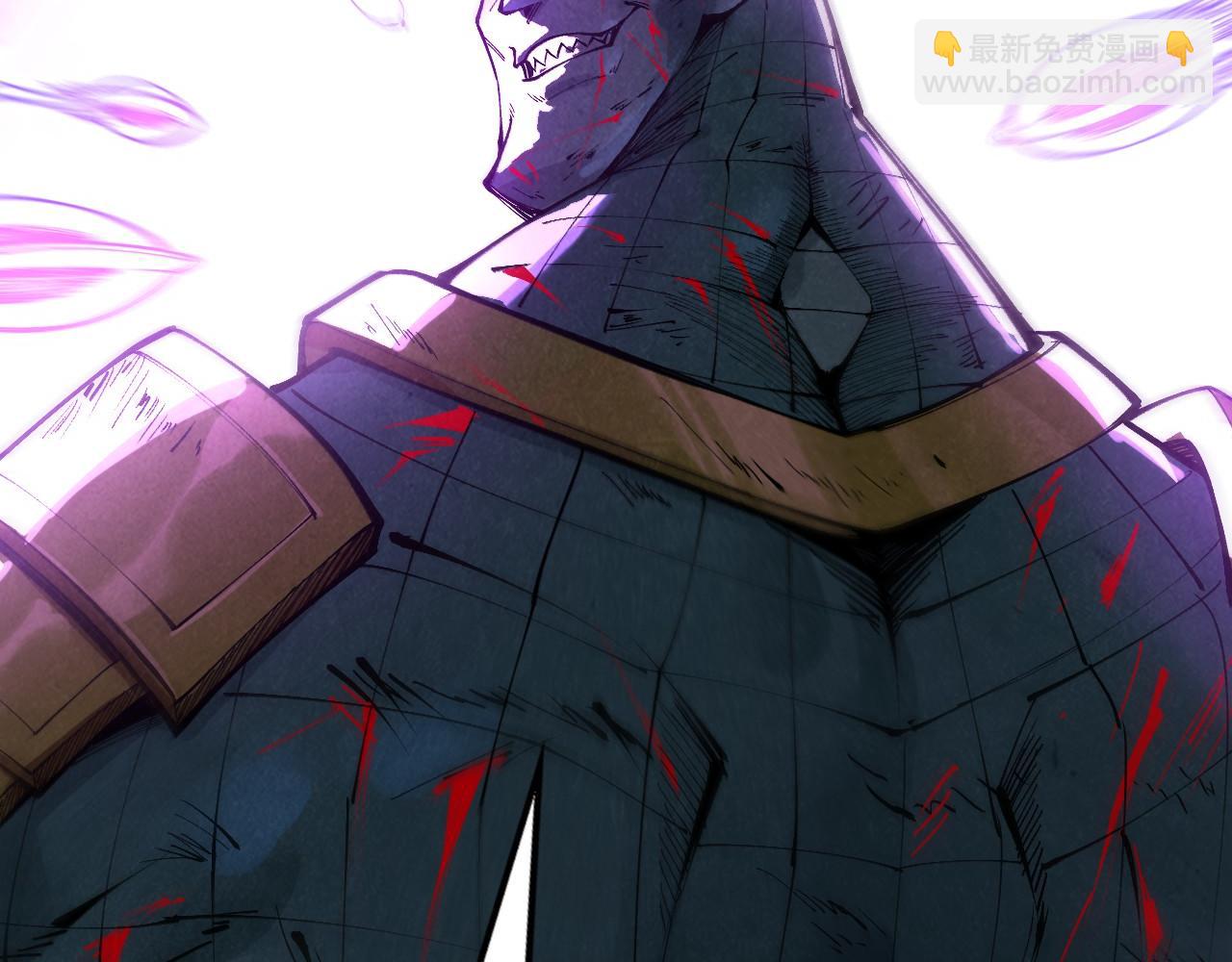 第339话 身化雷霆144