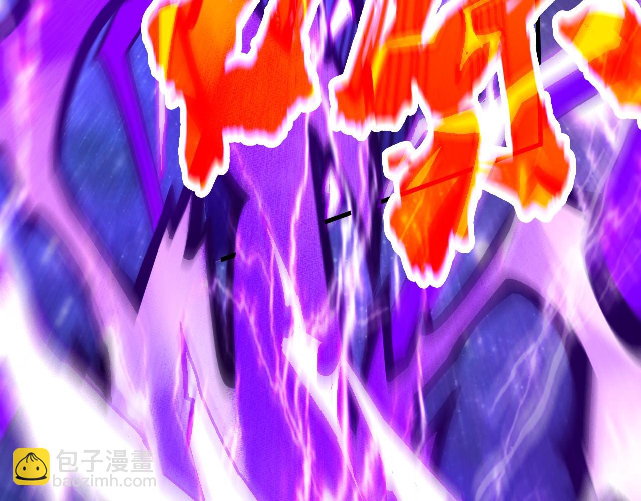 第339话 身化雷霆155