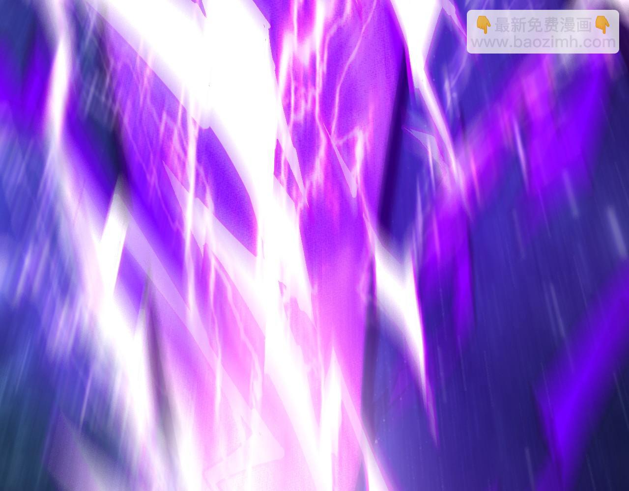 第339话 身化雷霆160