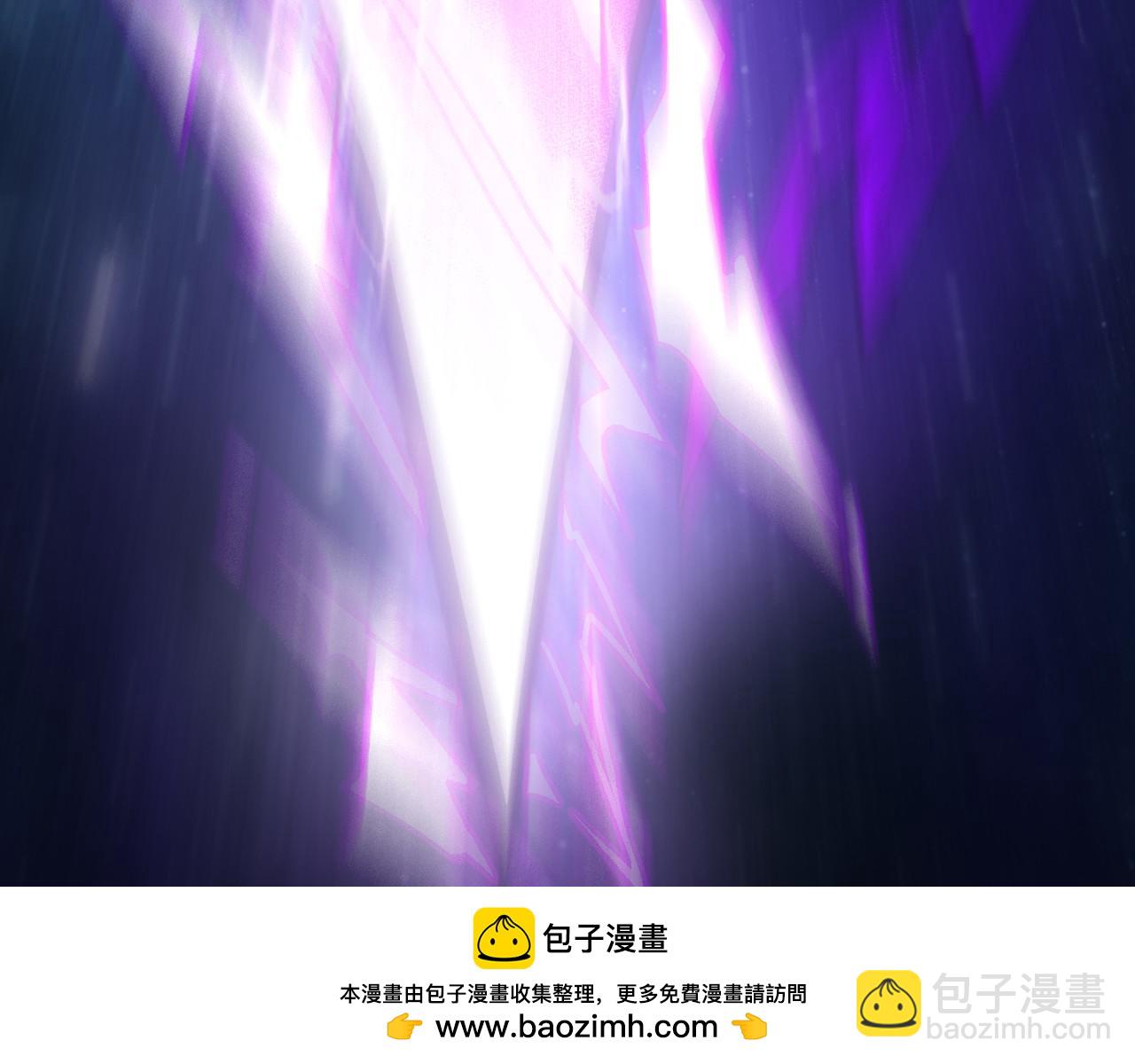 第339话 身化雷霆161