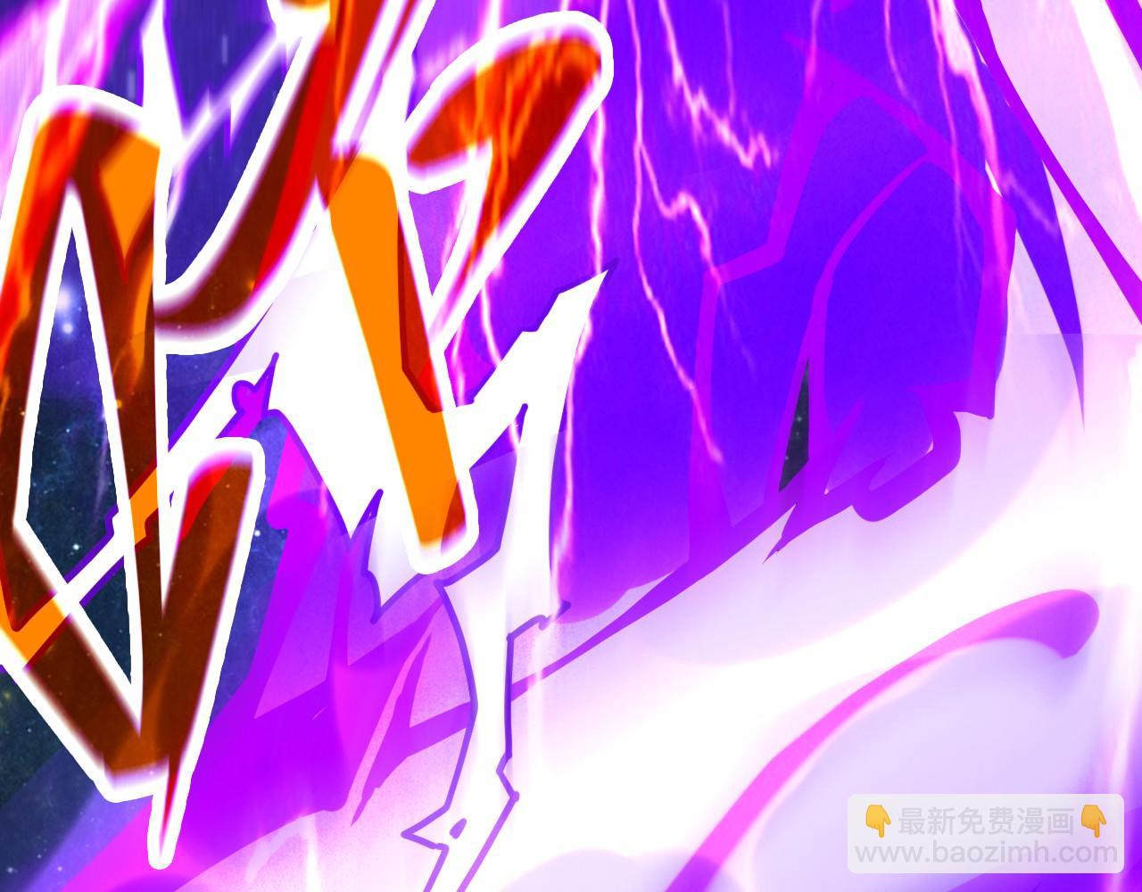 第339话 身化雷霆167