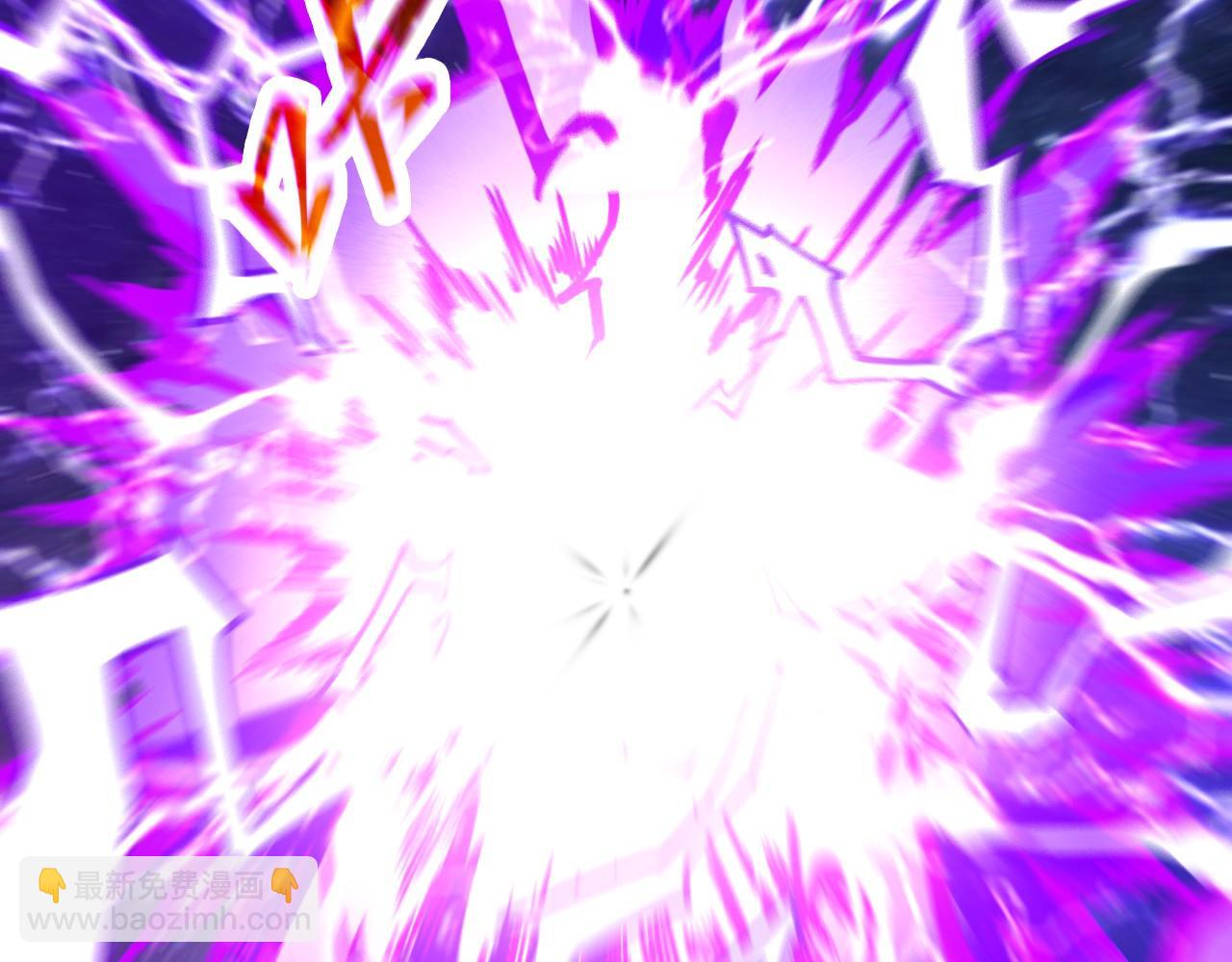 第339话 身化雷霆170