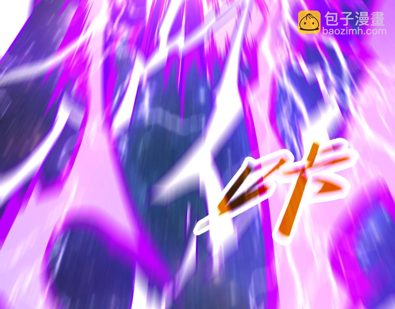 第339话 身化雷霆171