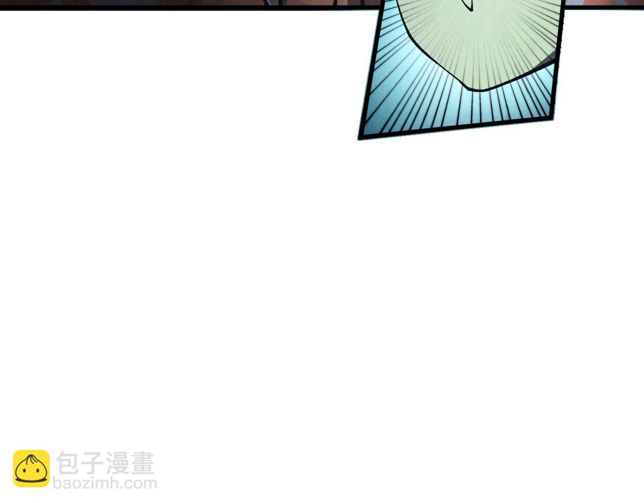第339话 身化雷霆66