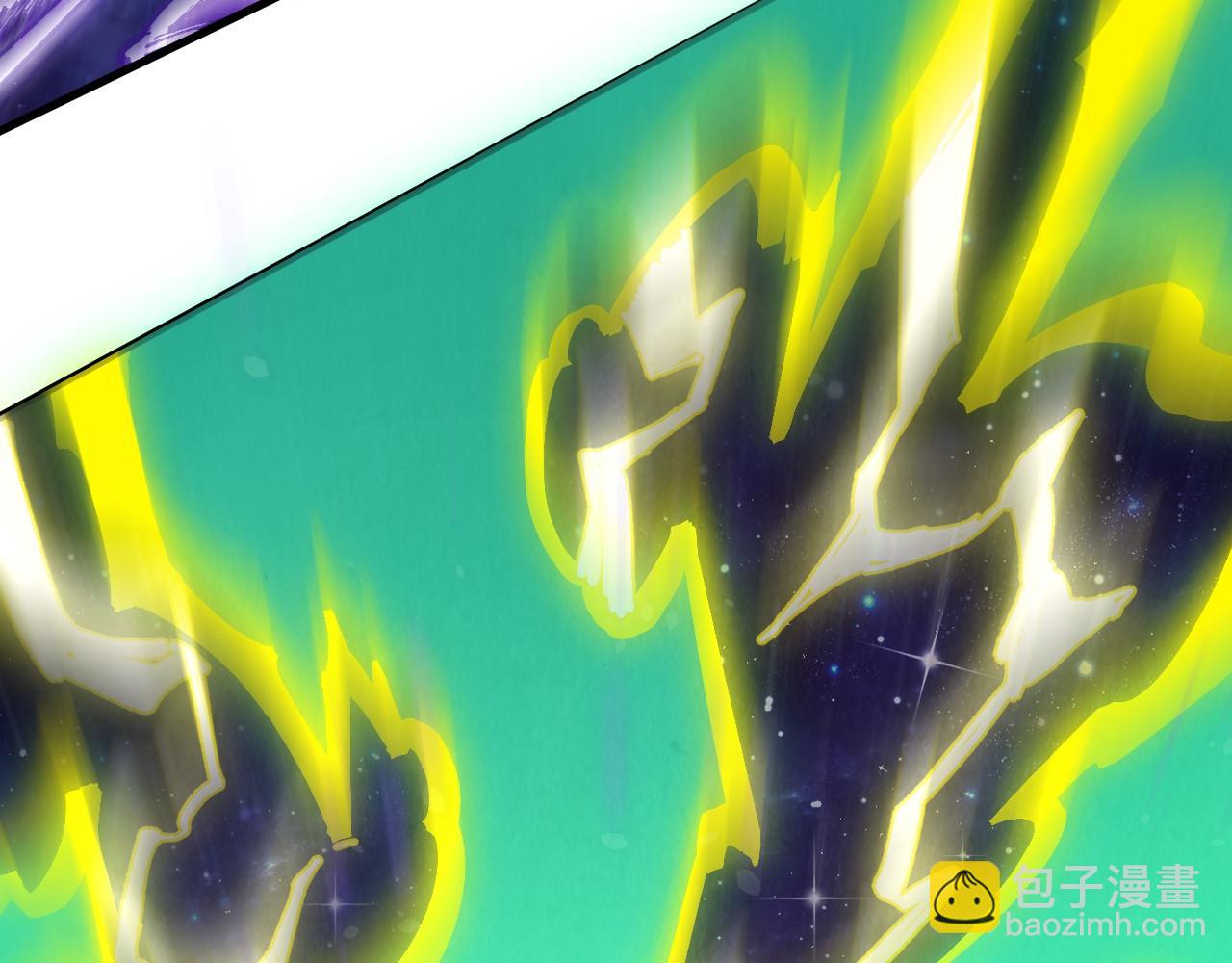 第339话 身化雷霆92