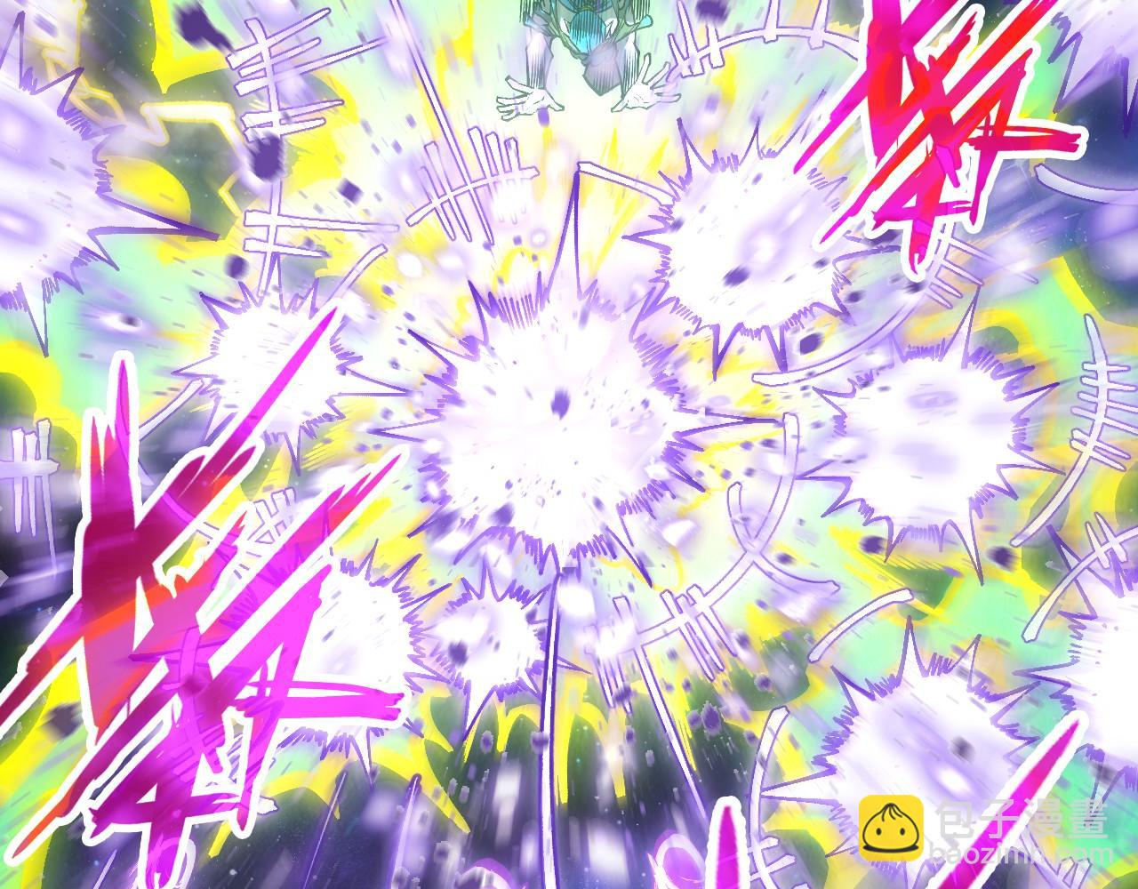 第339话 身化雷霆94