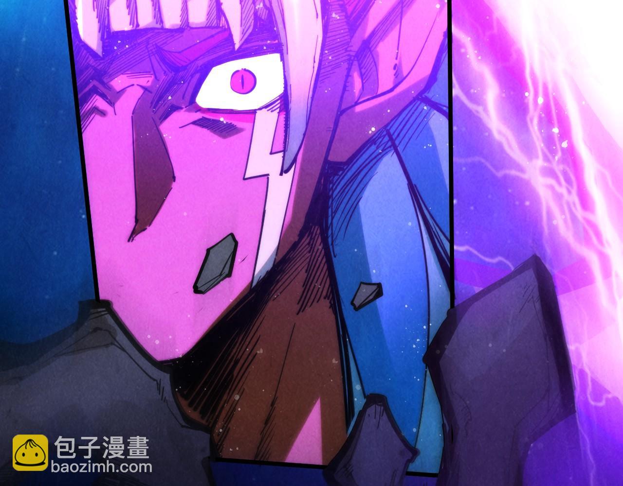 第340话 天轴碎裂10