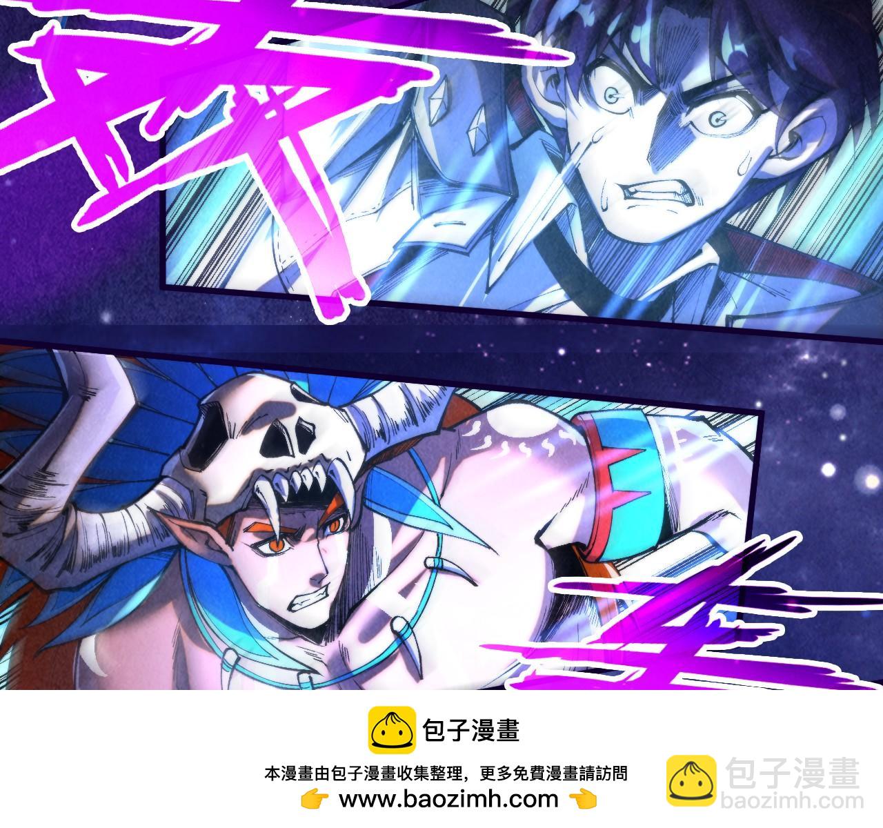 第340话 天轴碎裂107