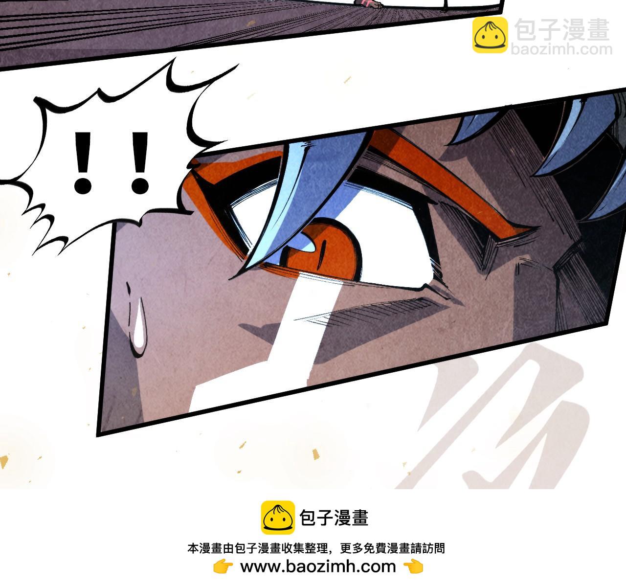 第340话 天轴碎裂128