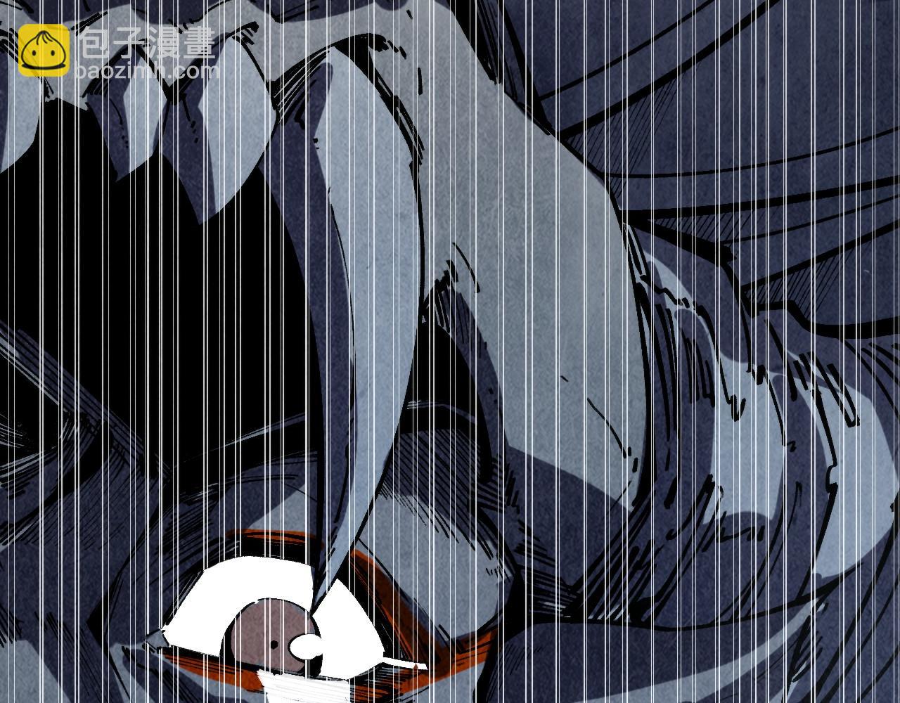 第340话 天轴碎裂133