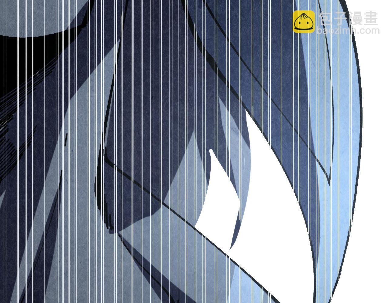 第340话 天轴碎裂135