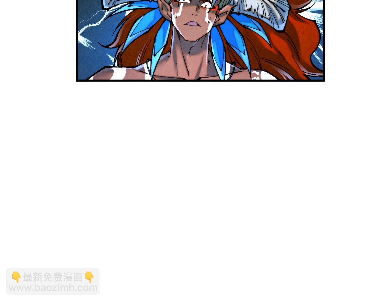 第340话 天轴碎裂140