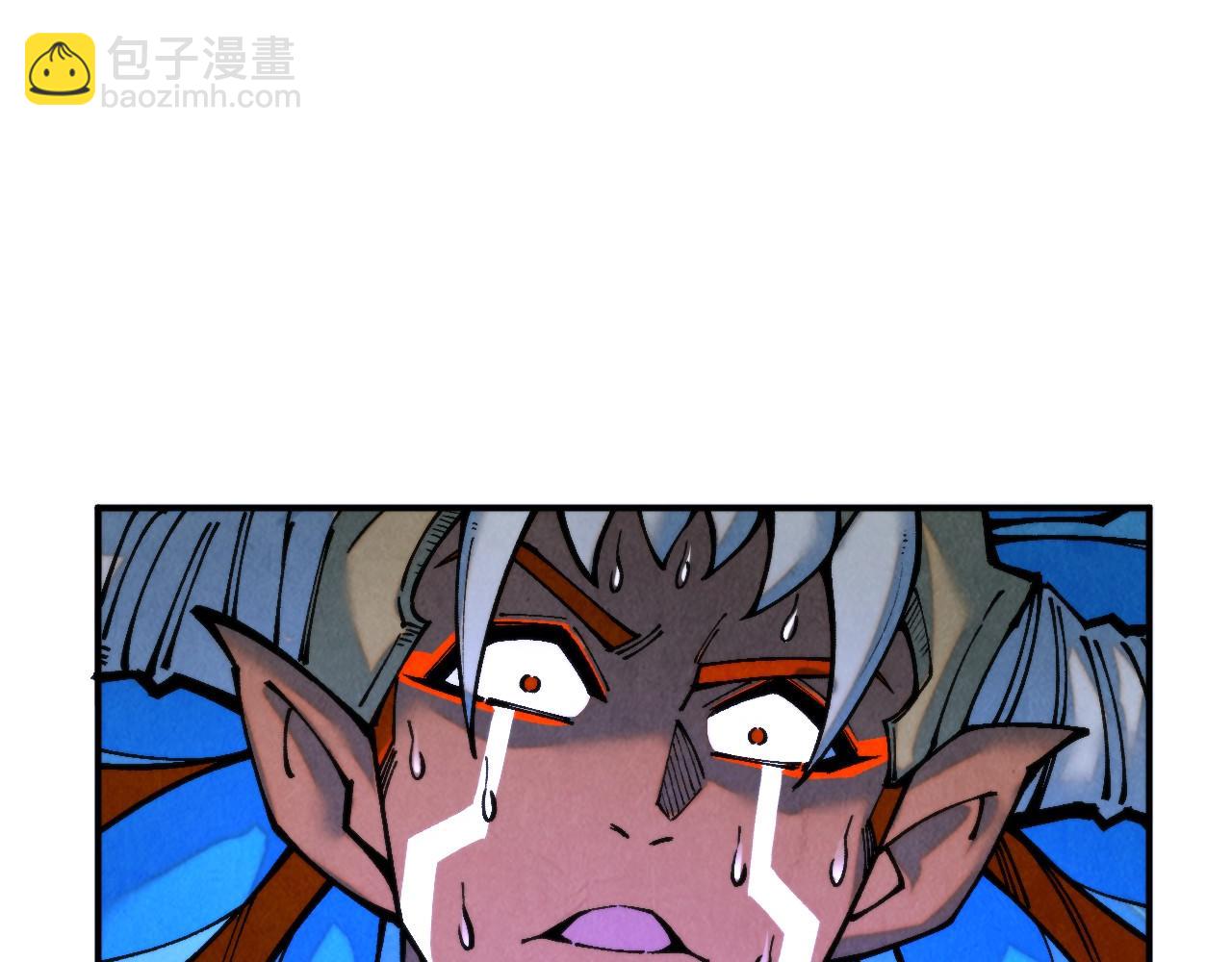 第340话 天轴碎裂141