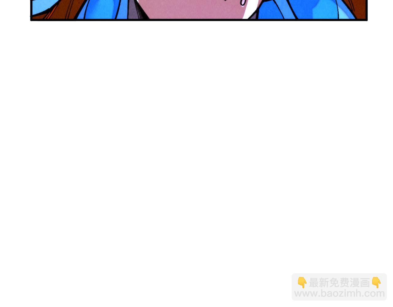 第340话 天轴碎裂142