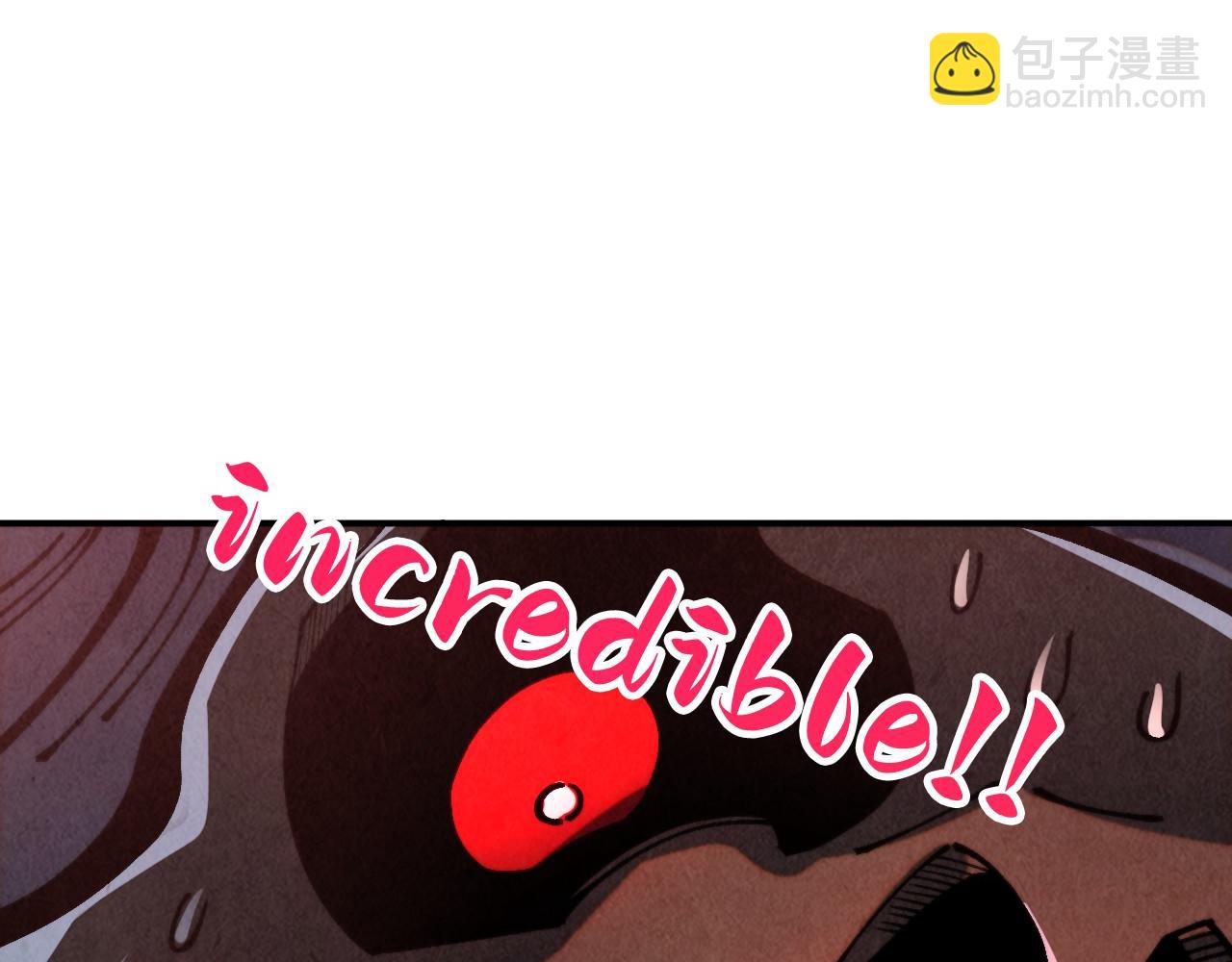 第340话 天轴碎裂143