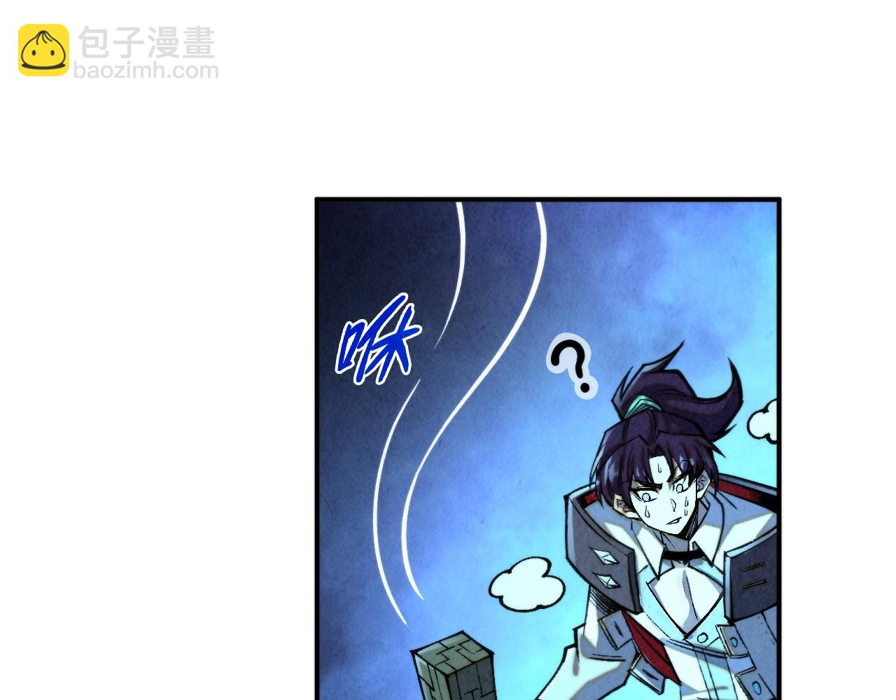 第340话 天轴碎裂148