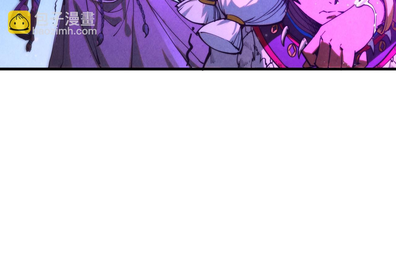 第340话 天轴碎裂15